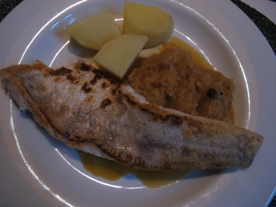 zandersauerkraut.img.JPG