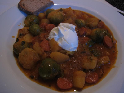 kohlsprossenaella.img.JPG