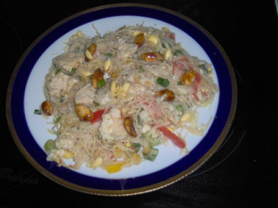 Madel-Huhn-Salat.jpg