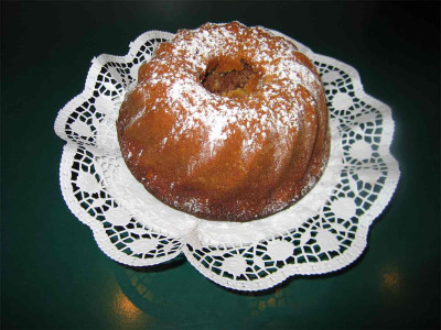 nutellagugelhupf.jpg