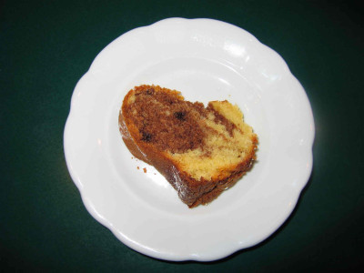 nutellagugel.jpg