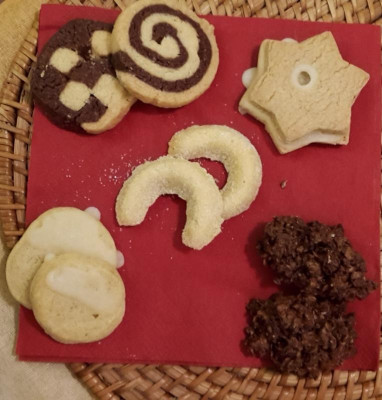 20171126_184024.jpg
