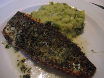 saiblingkohl.img.JPG