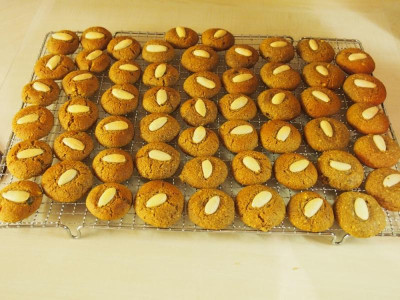 Plätzchen_2017_Pfeffernüsse.jpg