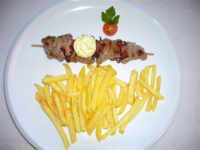 Spiessli_17.02.2007.JPG