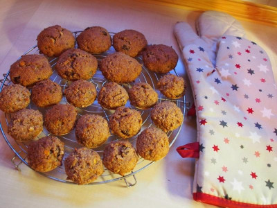 Plätzchen_2017_Lebkuchen.jpg