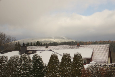 wurmberg.jpg