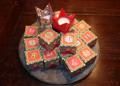 2017-12-01 Adventskalender.jpg