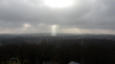 20171202_114218.jpg
