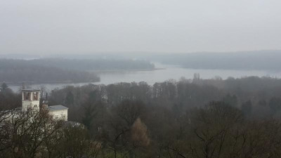 20171202_113943.jpg