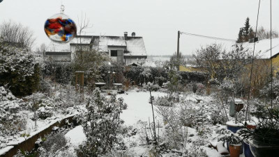 Winterimpressionen.17-28.jpeg