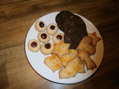 Weihnachtsgebäck 17 003.JPG