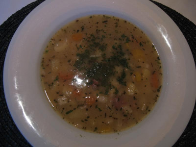 boehmische erdaepfelsuppe.img.JPG
