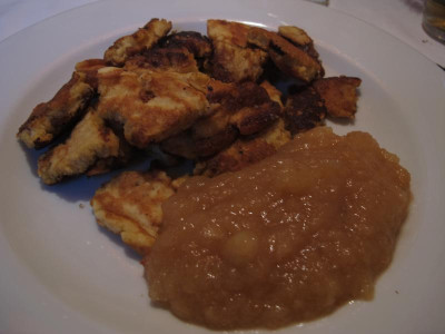 kaiserschmarrnapfelmus.img.JPG