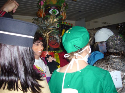 Verruckte_18.02.2007.JPG