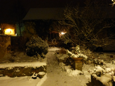 2017-12-10 Garteneinblick 2.jpg