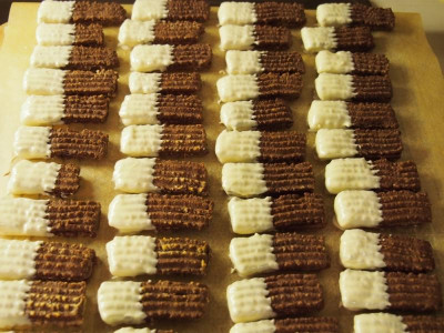 Plätzchen_2017_Spritzgebäck2.jpg