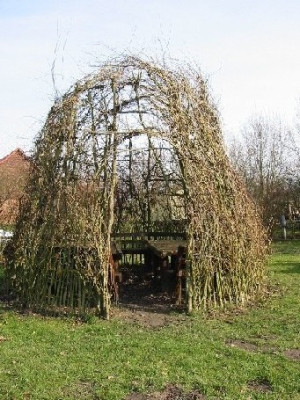 seewiese.JPG
