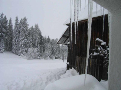 eiszapfen02.jpg