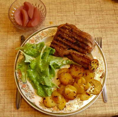 Gegrillter_Wels1.JPG