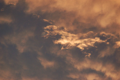 gewitter_6297.jpg