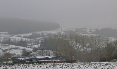 16.12.a.jpg