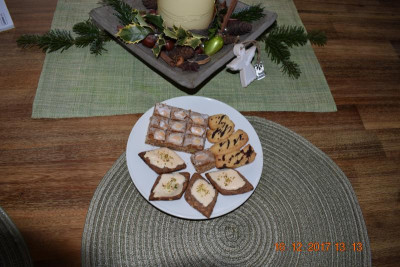 Plätzchen 001.JPG