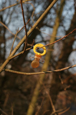 erste-Osterdeko.jpg
