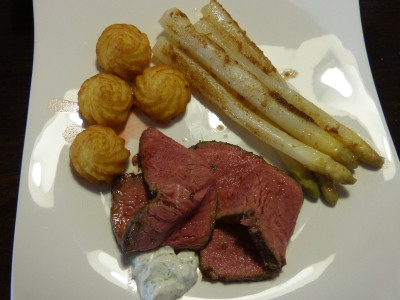 Roastbeef.jpg