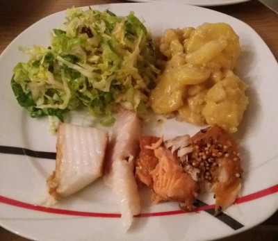 20171224_181141-1.jpg