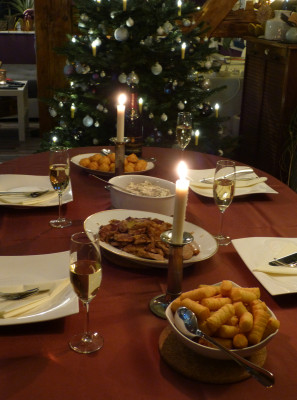 2017-12-24 Weihnachten.jpg