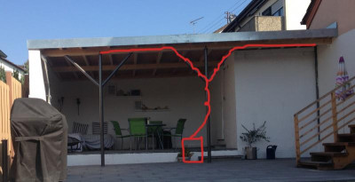 traubeterrasse.jpg