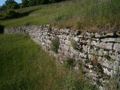 geigersberg mai 17 026.JPG