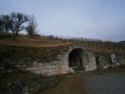 Geigersberg Ochsenbach 037.JPG