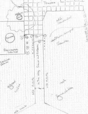 plan2.JPG