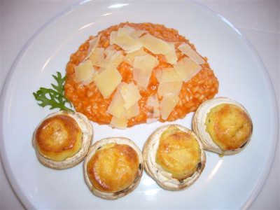 21.02.2007..JPG