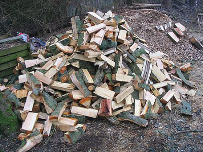 Kleinholz.jpg