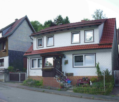 K5115480_stitch.jpg