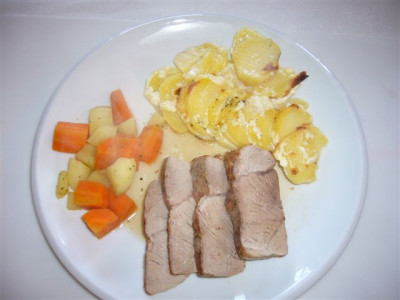 Braten_22.02.2007.JPG