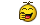icon_biggrin.gif