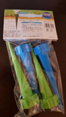 20180113_162646.jpg