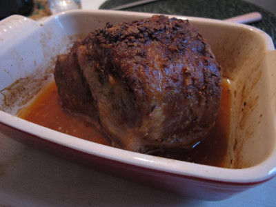 schweinsbraten1.img.JPG