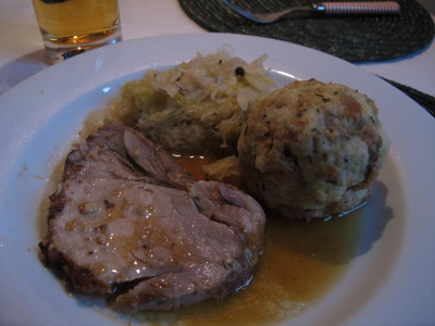 schweinsbraten.img.JPG