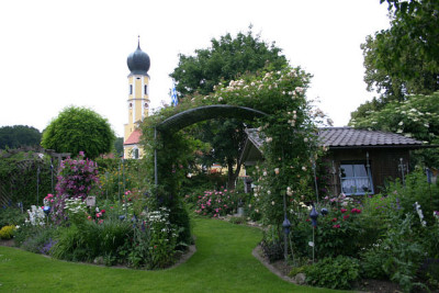 Rosenbogen2109a.jpg