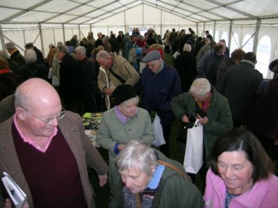 Gala_2.2007_057.jpg