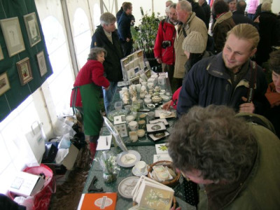 Gala2.2007_066.jpg