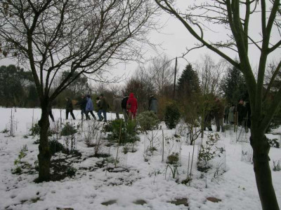 Gala_Nachmittag_2.2007_070.jpg