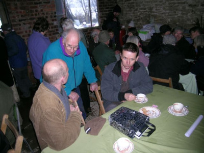 Gala_Nachmittag_085.jpg