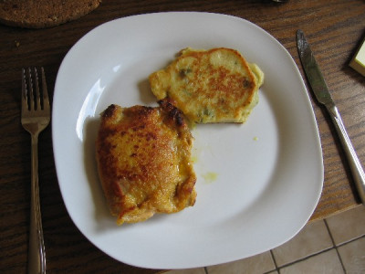 Cordon_bleu2.JPG