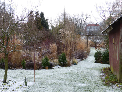 2018-01-20 Garteneinblick 1.jpg